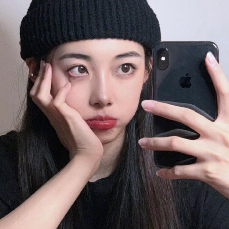 谷田部胜义 - 山口珠理影片高清在线播放19 - 线上视频